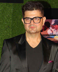 Dabboo Ratnani