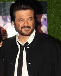 Anil Kapoor