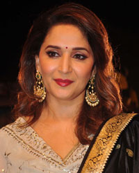 Madhuri Dixit