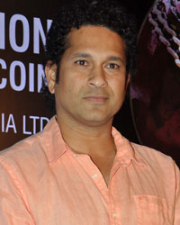 Sachin Tendulkar