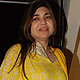 Alka Yagnik