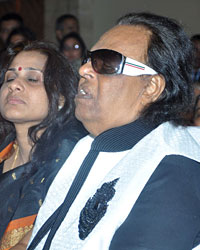 Ravindra Jain