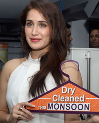 Sagarika Ghatge