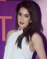 Sagarika Ghatge