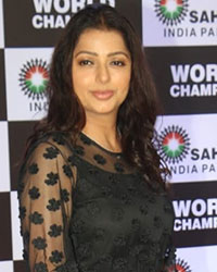 Bhumika Chawla