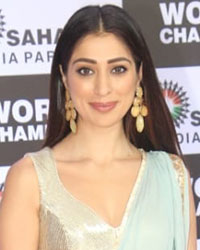 Raai Laxmi