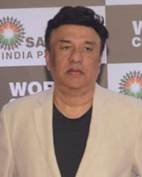 Anu Malik