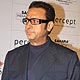 Gulshan Grover