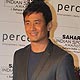 Baichung Bhutia