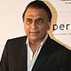 Sunil Gavaskar