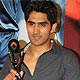 Vijender Singh