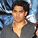 Vijender Singh