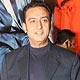 Gulshan Grover