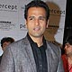 Rohit Roy