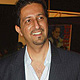 Salim and Sulaiman Merchant