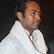 Leander Paes