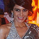 Raj Kaushal and Mandira Bedi