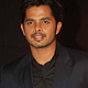 Sreesanth