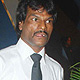 Dhanraj Pillay