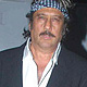 Jackie Shroff