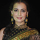 Dia Mirza