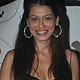 Payal Rohtagi