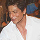 Shahrukh Khan