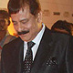 Sahara Sports Awards-2010