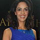 Mallika Sherawat