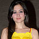 Sanjeeda Sheikh