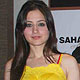 Sahara Star New Year Bash press meet