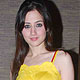 Sanjeeda Sheikh