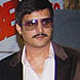 Saheb Biwi Aur Gangster Music Launch