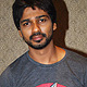 Nikhil Dwivedi