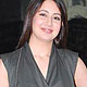 Preeti Jhangiani