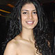 Tina Desai