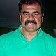 Sharat Saxena and Yashpal Sharma