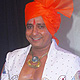 Sukhwinder Singh