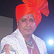 Sukhwinder Singh