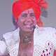 Sukhwinder Singh