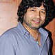 Kailash Kher