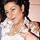 Kailash Kher and Hard Kaur