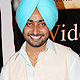 Satinder Sartaj