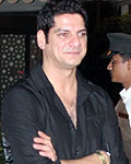 DJ Aqeel