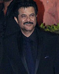 Anil Kapoor