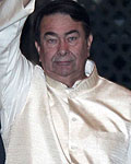 Randhir Kapoor