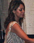 Gauri Khan