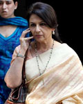 Sharmila Tagore