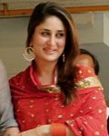 Saif Ali Khan and Kareena Kapoor tied the knot legally through a registered marriage