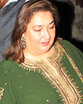 Saif-Kareena Sangeet Ceremony